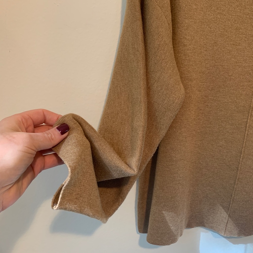 Bundle of 2 Sweaters H&M - Picture 2 of 6